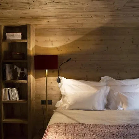 Villa Chalet Arlberg- Exquisites Skigebiet Fuer Bis Zu 16 Gaste In Zurs